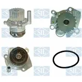 Sil Wasserpumpe PA1354A