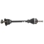 POINT GEAR Antriebswelle PNG72293 Links