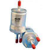 ALCO FILTER Kraftstofffilter SP-2149