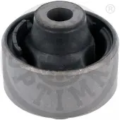 OPTIMAL Lagerung, Lenker F9-0114