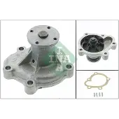 Schaeffler INA Wasserpumpe 538 0315 10