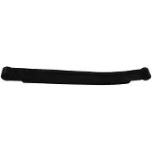 KAVO PARTS SCA-4118 Querlenker für HYUNDAI TUCSON (JM)