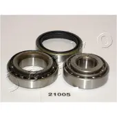 Japko Radlagersatz 421005
