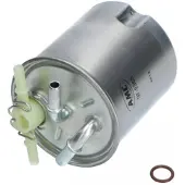 KAVO PARTS Kraftstofffilter NF-2365 für RENAULT KOLEOS (HY) Leitungsfilter