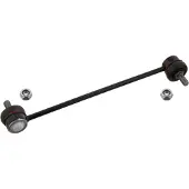 SWAG Koppelstange Stabilisator für DAEWOO NUBIRA Wagon (KLAJ) Vorne Rechts 89 92 8044