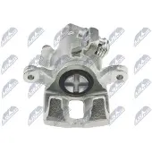 NTY Bremssattel [Hersteller-Nr. HZT-HD-001] für Rover, Honda