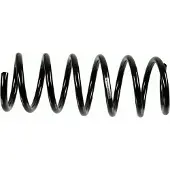 SACHS Fahrwerksfeder 994 823