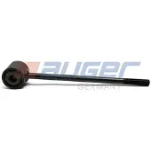 AUGER Stange/Strebe, Stabilisator 104265