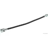 HERTH+BUSS ELPARTS Bremsschlauch HERTH+BUSS JAKOPARTS J3701183