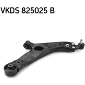 Skf Lenker, Radaufhängung VKDS 825025 B