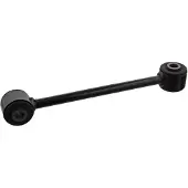SWAG Stange/Strebe, Stabilisator 14 94 1021