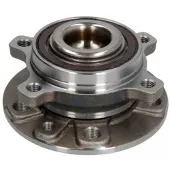 BTA Radlagersatz H1F036BTA