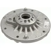SACHS Federbeinstützlager 803 162