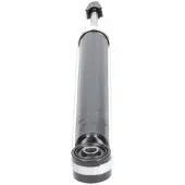 KAVO PARTS 2x SATZ Gasdruck STOSSDÄMPFER HINTEN