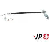 JP GROUP Bremsschlauch JP 6561705180