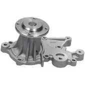 KAVO PARTS Wasserpumpe SW-1902
