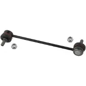 SWAG Koppelstange Stabilisator für HYUNDAI i10 (PA) Vorne Links 90 93 2066