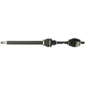 POINT GEAR Antriebswelle PNG72565