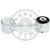 OPTIMAL Koppelstange Stabilisator für IVECO DAILY III Pritsche/Fahrgestell Vorne Links Vorne Rechts G7-1440