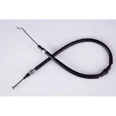 Hella Pagid Seilzug 8AS 355 669-011