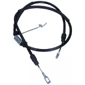 MAXGEAR Seilzug, Feststellbremse 32-0867