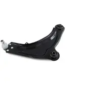 Kraft Lenker, Radaufhängung [Hersteller-Nr. 4215132] für Renault
