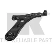 NK 5013444 Querlenker für HYUNDAI i30 (GD) für KIA CEE'D (JD)