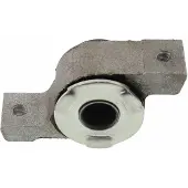 MAPCO Lenkerarmbuchse VA links außen, ALFA ROMEO 156 (932), 09/97-