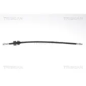 TRISCAN Bremsschlauch 8150 15142