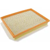 MAPCO Luftfilter OPEL ASTRA H, ZAFIRA II