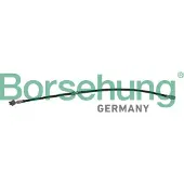 Borsehung Bremsschlauch B10952