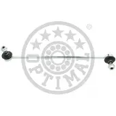 OPTIMAL Stange/Strebe, Stabilisator G7-1535A