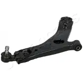 Japanparts BS-H49R Querlenker Vorne Rechts Unten für HYUNDAI ix35 (LM, EL, ELH) für KIA SPORTAGE (SL)