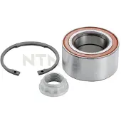SNR Radlagersatz R150.41