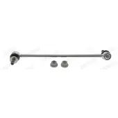 Moog Stange/Strebe, Stabilisator VO-LS-15732