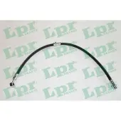 LPR Bremsschlauch 6T48504