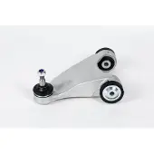 Kraft Lenker, Radaufhängung [Hersteller-Nr. 4216830] für Alfa Romeo