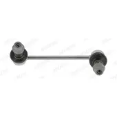 Moog Stange/Strebe, Stabilisator VV-LS-17435