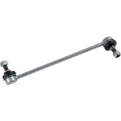 SWAG Koppelstange Stabilisator für OPEL ANTARA Vorne Rechts 89 92 8672