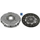 SACHS Kupplungssatz XTend 3000 970 055