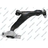 GSP S063440 Querlenker für VOLVO V90 II Kombi (235, 236)