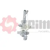 Seim Fensterheber 902706