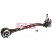 Fag 821 0867 10 Querlenker für BMW X3 (E83)
