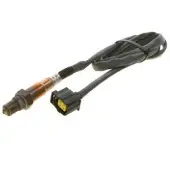 Bosch Lambdasonde 0 258 006 693