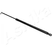 ASHIKA Heckklappendämpfer HONDA ZSA40011 04741S2H000,04741S2H010,04746S2H000 04746S2H010