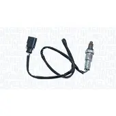 MAGNETI MARELLI Lambdasonde 466016355320