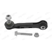 Moog Stange/Strebe, Stabilisator BM-LS-15957