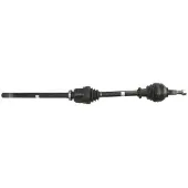 POINT GEAR Antriebswelle PNG72322