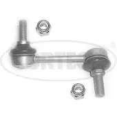 CORTECO Stange/Strebe, Stabilisator 49400545