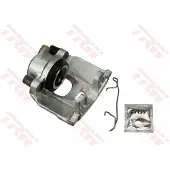 TRW Bremssattel BHX603E, Vorne Links